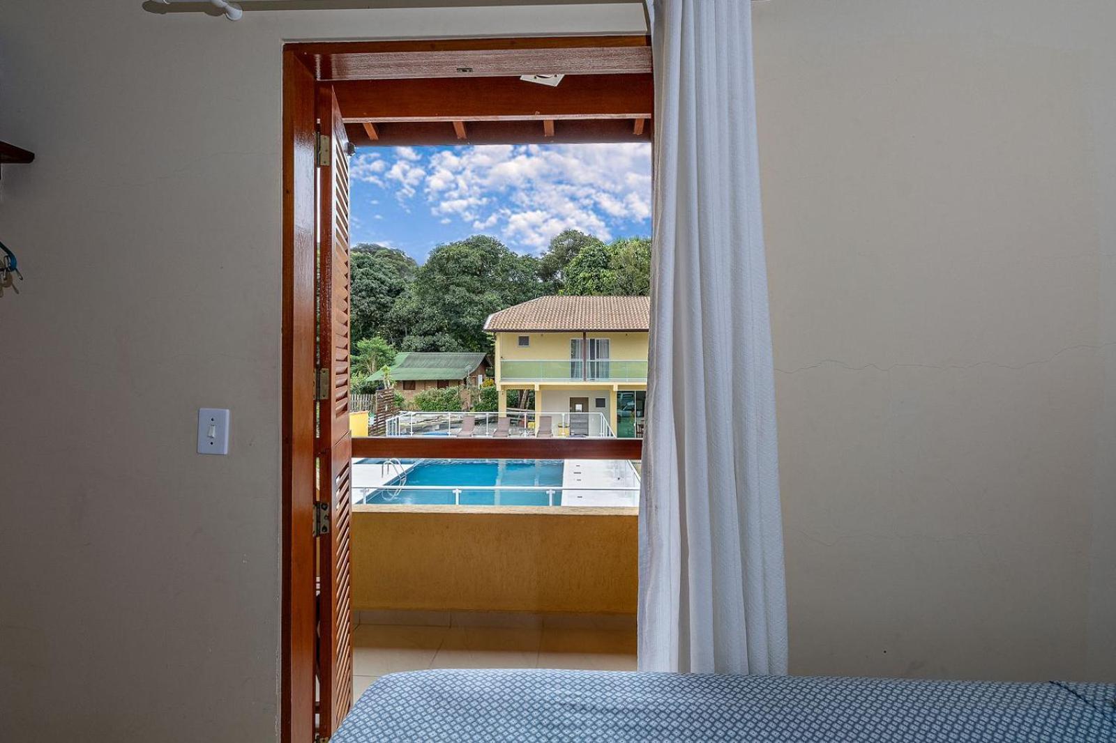 Cabeça Do Indio -