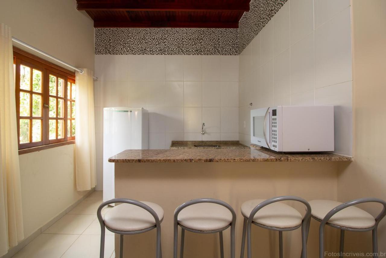 Cabeça Do Indio - Trindade * Trindade (Rio de Janeiro)
