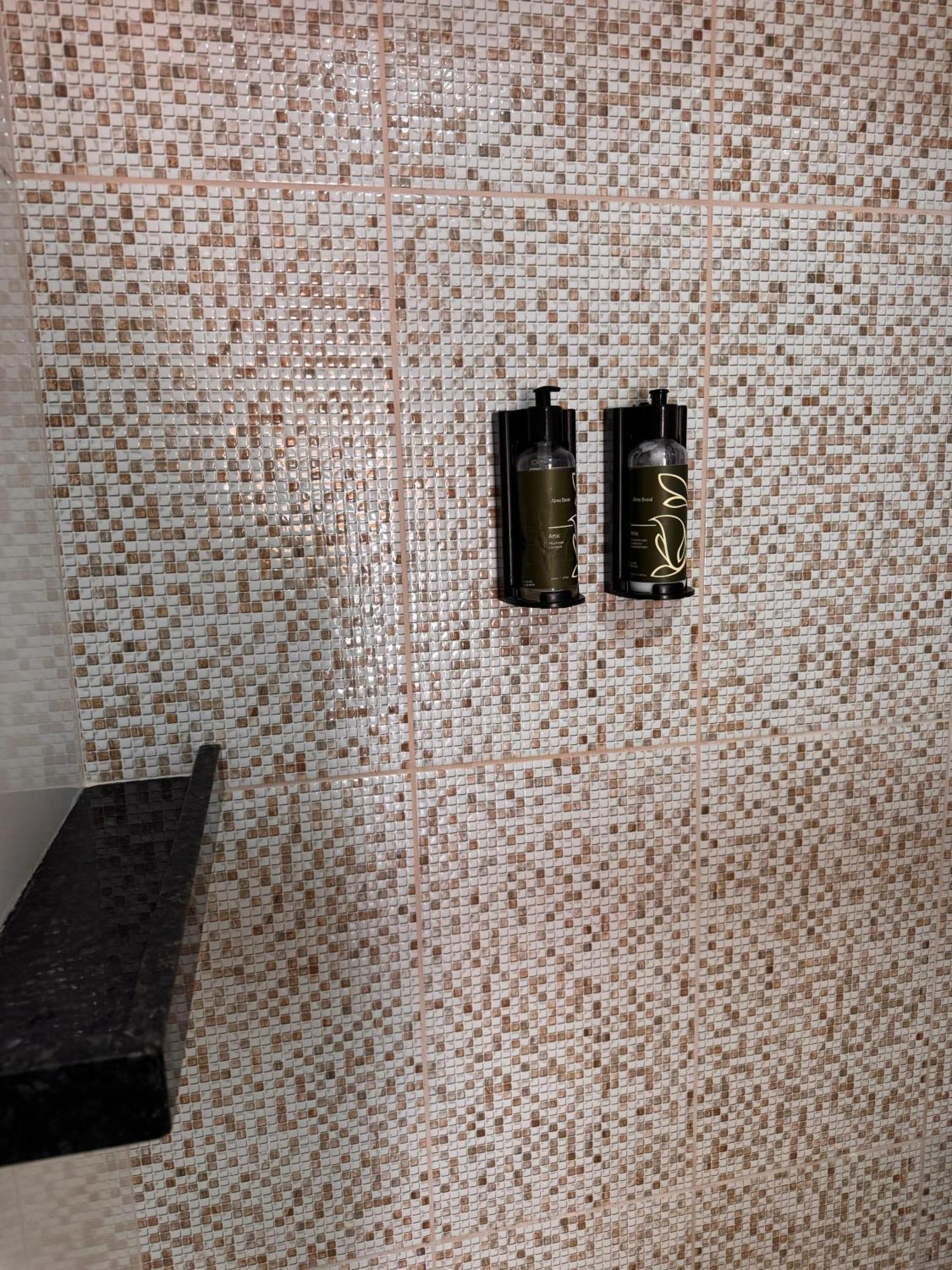 Cabeça Do Indio - * Trindade (Rio de Janeiro)