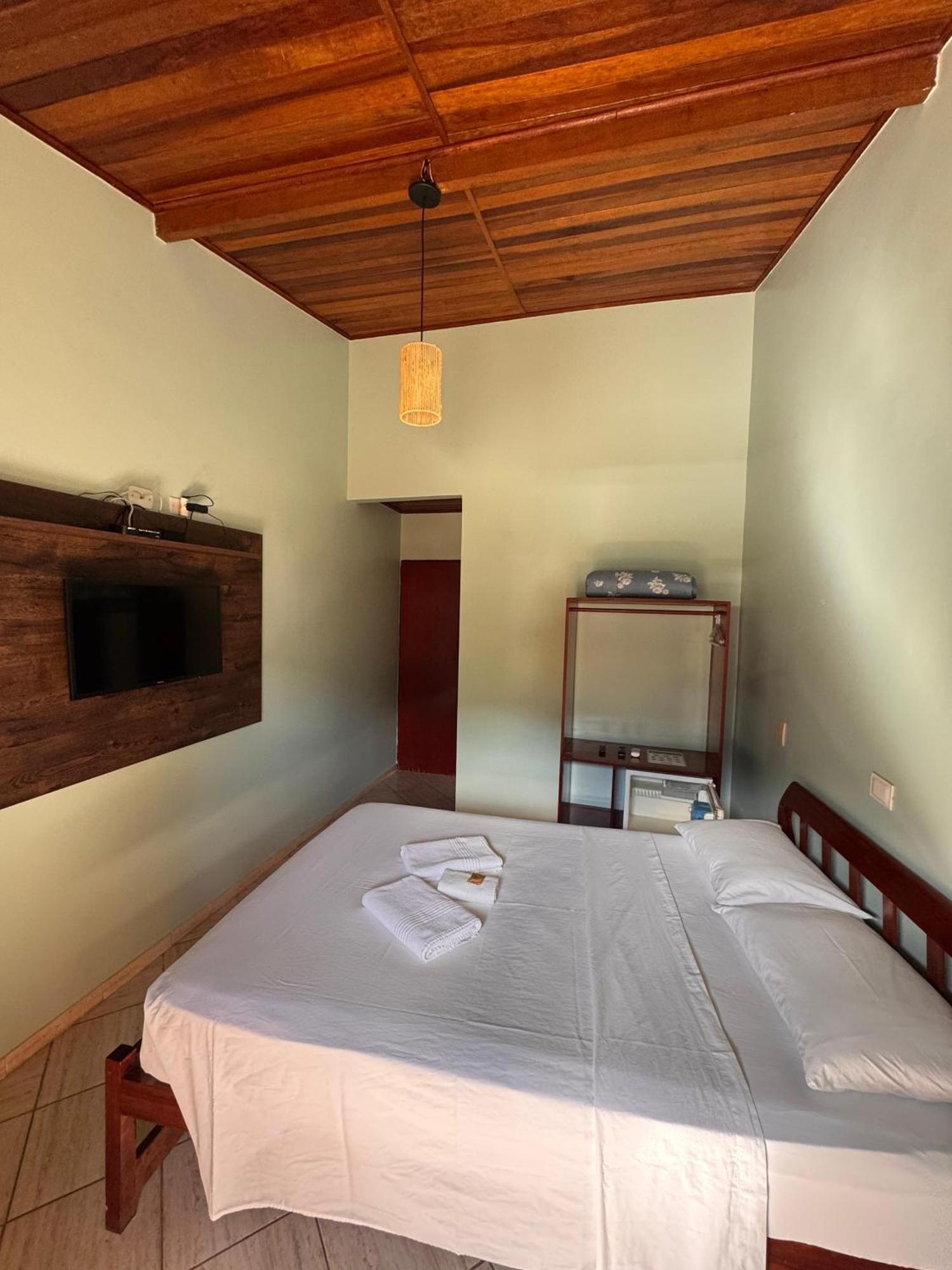 Cabeça Do Indio -